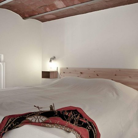 Barceloneta Suites Apartments Market Zewnętrze zdjęcie