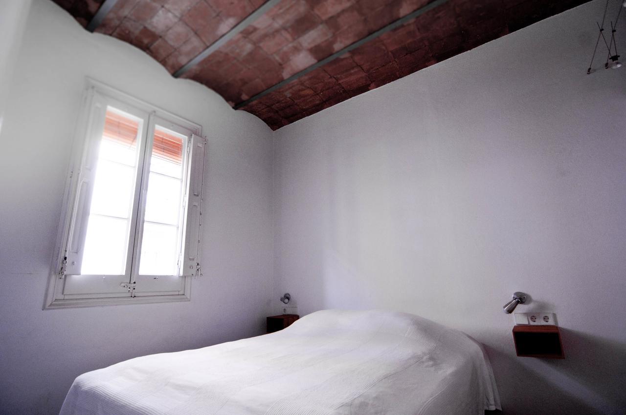Barceloneta Suites Apartments Market Zewnętrze zdjęcie