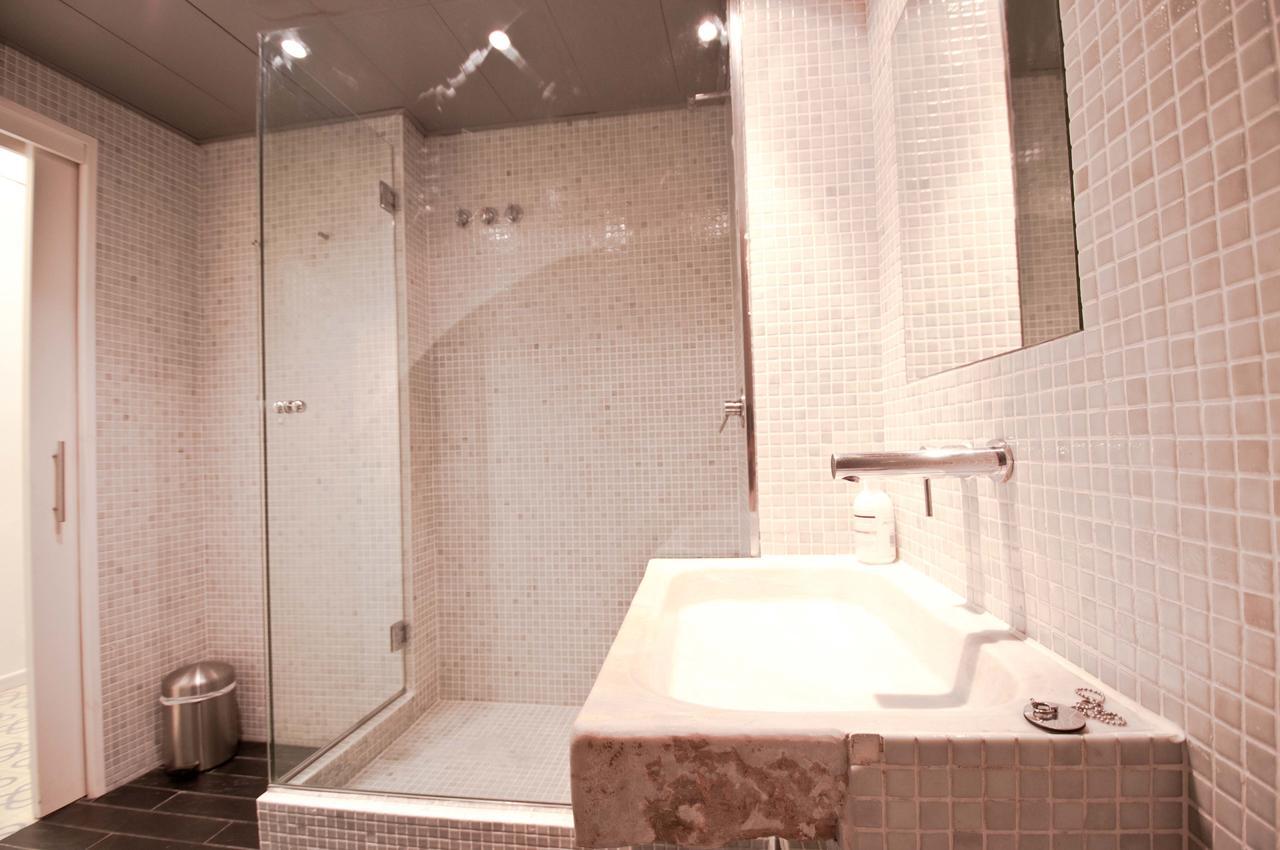Barceloneta Suites Apartments Market Zewnętrze zdjęcie